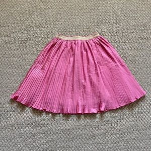 Tea Collection Skirt